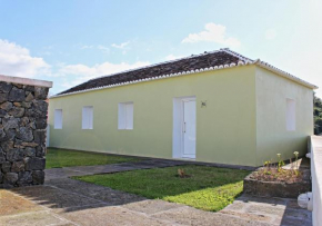 Отель Vila Nova House  Vila Nova